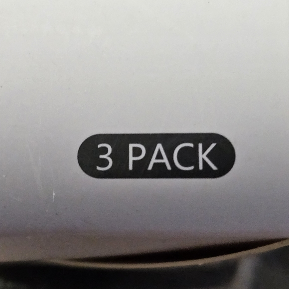 Mount and Housing for Cameras | 3 Pack - Picture 5 of 5